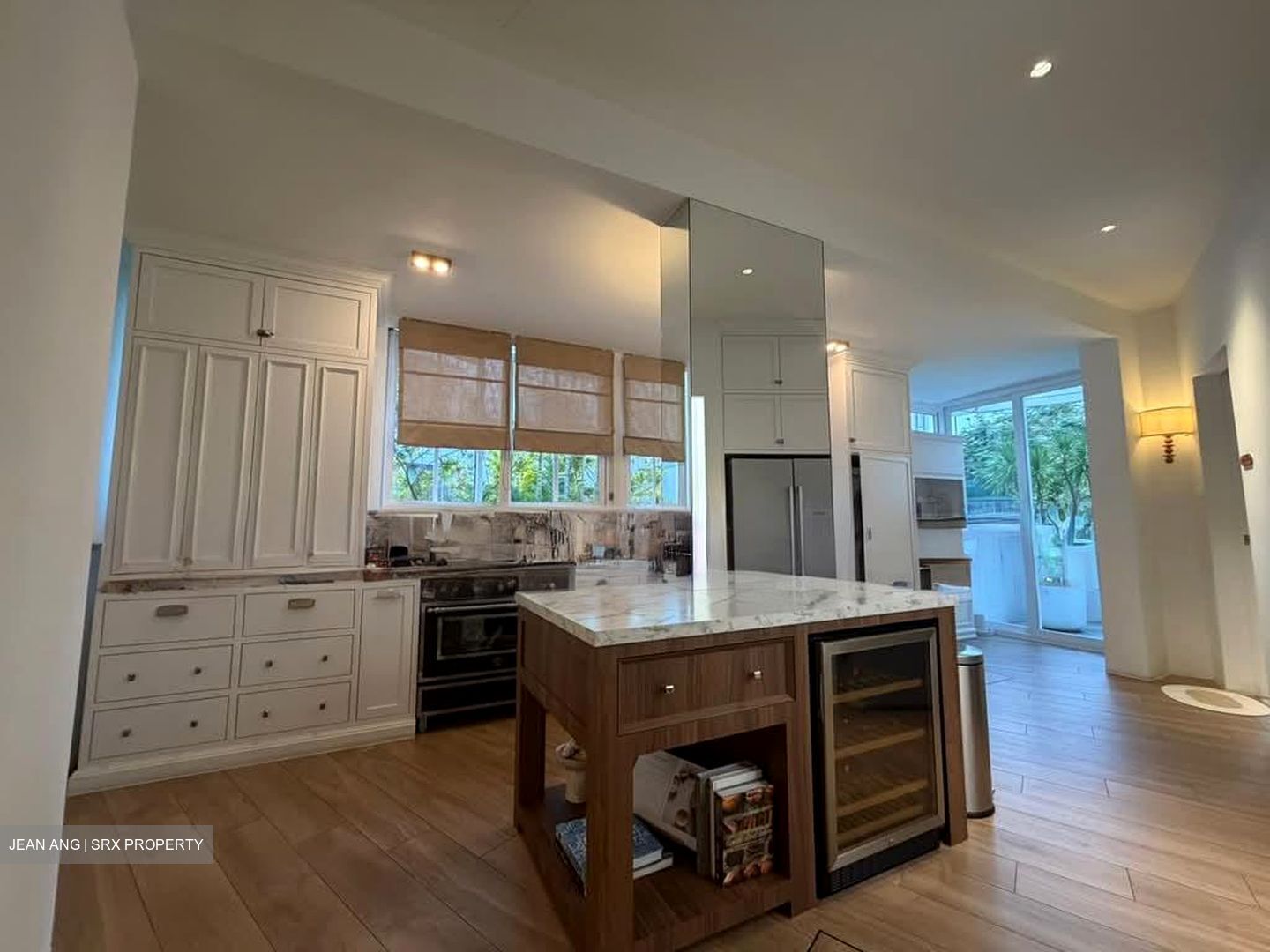 Highland Close (D19), Semi-Detached #538811171